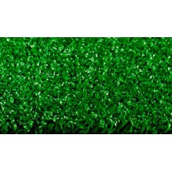 Yeşil çim halı