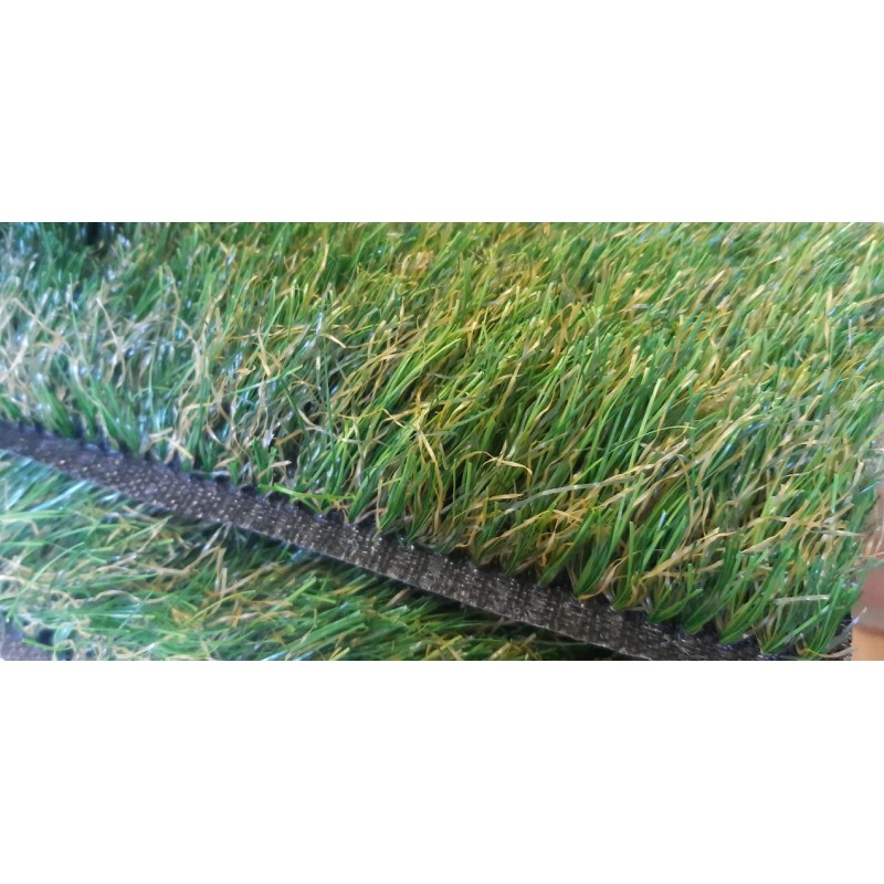 50mm çim halı