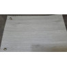 ucuz mineflo pvc